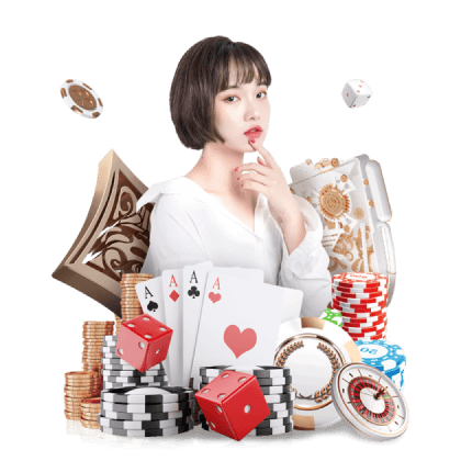 白袜帅哥飞机 v7.4.42 官方安装版 0